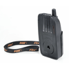 Kép 6/18 - FOX RX+® 4 Rod Presentation Set 4+1 Kapásjelző Szett
