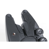 Kép 10/18 - FOX RX+® 4 Rod Presentation Set 4+1 Kapásjelző Szett