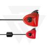 Kép 5/14 - FOX Black Label Mini Swinger Kapásjelző - Orange (narancs)