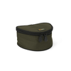 Kép 1/4 - FOX R-Series Reel Case Orsó Táska