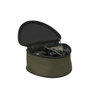 Kép 2/4 - FOX R-Series Reel Case Orsó Táska