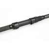 Kép 7/9 - FOX Horizon X3 SPOD Botcsalád - 13ft (390cm) 5,5lb