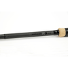 Kép 15/19 - FOX Horizon X3 Bojlis Botcsalád - 10ft (300cm) 3,5lb