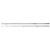 Kép 16/19 - FOX Horizon X3 Bojlis Botcsalád - 12ft (360cm) 3,5lb (parafa)