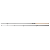Kép 17/19 - FOX Horizon X3 Bojlis Botcsalád - 12ft (360cm) 2,75lb (parafa)