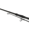 Kép 5/19 - FOX Horizon X3 Bojlis Botcsalád - 12ft (360cm) 3lb