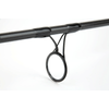 Kép 4/9 - FOX Horizon X3 SPOD Botcsalád - 12ft (360cm) 5,5lb