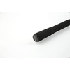 Kép 9/19 - FOX Horizon X3 Bojlis Botcsalád - 13ft (390cm) 3.5lb