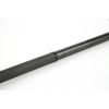 Kép 10/19 - FOX Horizon X3 Bojlis Botcsalád - 12ft (360cm) 3lb