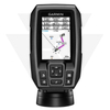 Kép 1/3 - Garmin Striker Plus 4 GPS Halradar