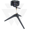 Kép 3/3 - Gardner Camera Angle állítható adapter