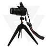 Kép 2/2 - Gardner DSLR Camera Angle Kamera Adapter