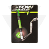 Kép 1/2 - Korda Complete Indicator Green Swinger Kapásjelző