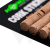 Kép 4/6 - Korda Cork Sticks Parafa Rúd