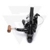 Kép 3/3 - Okuma Longbow BaitFeeder LB-80 nyeletőfékes orsó