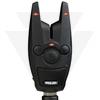 Kép 1/3 - Prologic BAT Bite Alarm Elektromos Kapásjelző