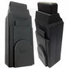 Kép 1/2 - Prologic SMX Alarm Protective Cover Kapásjelző Védőtok
