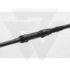 Kép 3/8 - Prologic C3c Bojlis Botok - Evolutive 12' (360cm) 3,25lbs - 2 részes parafás