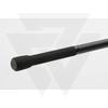 Kép 4/8 - Prologic C3c Bojlis Botok - 12' (360cm) 3,25lbs - 2 részes