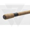 Kép 7/8 - Prologic C3c Bojlis Botok - 12' (360cm) 3,25lbs - 2 részes