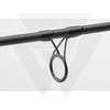 Kép 8/8 - Prologic C3c Bojlis Botok - 10' (300cm) 3,25lbs - 2 részes