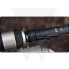 Kép 2/4 - Solar Tackle Strong Arm Line Clip Zsinórcsipesz (bottestre) - 12mm