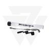 Kép 3/4 - Solar Tackle Titanium Indicator Arm Only Short Swinger (fej nélkül)