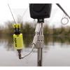 Kép 4/4 - Solar Tackle Titanium Indicator Arm Only Short Swinger (fej nélkül)