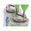 Kép 3/8 - Solar Tackle P1 Indicator Head Swinger Kapásjelző Fej - Fehér (kicsi)