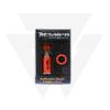 Kép 5/8 - Solar Tackle P1 Indicator Head Swinger Kapásjelző Fej - Kék (nagy)