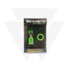 Kép 7/8 - Solar Tackle P1 Indicator Head Swinger Kapásjelző Fej - Fehér (kicsi)