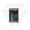 Kép 8/8 - Solar Tackle P1 Indicator Head Swinger Kapásjelző Fej - Kék (nagy)