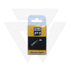 Kép 1/2 - Solar Tackle P1 Hockey Stick Swinger Talp