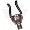 Kép 1/2 - Solar Tackle P1 Adjustable Mini Back Rest Állítható Botvilla