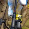 Kép 1/11 - SPOMB™ Rods 12ft (360cm) LR Spod bot