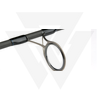 Kép 5/6 - Shimano Tribal Carp TX-4 Intensity 13" 3,5lbs 2 Részes Bojlis Bot (TX413INT)