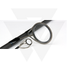 Kép 6/6 - Shimano Tribal Carp TX-4 Intensity 13" 3,5lbs 2 Részes Bojlis Bot (TX413INT)