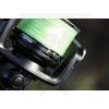 Kép 3/5 - Shimano Ultegra XTD Spod Orsó (ULTSPODXTD)