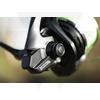 Kép 4/5 - Shimano Ultegra XTD Spod Orsó (ULTSPODXTD)