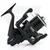 Kép 2/7 - Shimano Ultegra 5500 XTD Elsőfékes Orsó (ULT5500XTD)