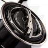 Kép 7/7 - Shimano Ultegra 5500 XTD Elsőfékes Orsó (ULT5500XTD)