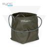 Kép 1/4 - Shimano Sync Collapsible Bucket Összecsukható Vödör