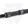 Kép 3/4 - Shimano TRIBAL Distance SPOD 12'6" 381cn 5,5lbs 2 Részes Spod Bot (T126550DS)