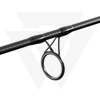 Kép 10/12 - Delphin Bojlis Bot CORSA BLACK Carp SiC 330cm/3.00lbs/2 rész