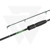 Kép 1/8 - Delphin Pergető Bot WASABI Spin NXT 180cm/10-30g/2 rész