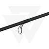 Kép 6/8 - Delphin Pergető Bot WASABI Spin NXT 180cm/10-30g/2 rész