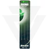 Kép 2/8 - Korda BOOM Spinner Rig Komplett Előke Csomag