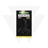 Kép 4/8 - Korda BOOM Spinner Rig Komplett Előke Csomag