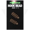 Kép 6/8 - Korda BOOM Spinner Rig Komplett Előke Csomag