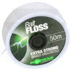 Kép 7/8 - Korda BOOM Spinner Rig Komplett Előke Csomag
